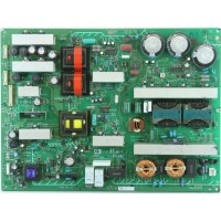 SONY KDL-S40A12U 40"  , SONY KLV-S40A10E  , TV GÜÇ KAYNAĞI KARTI ,1-868-161-22 , POWER BOARD