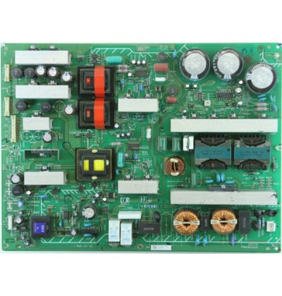 SONY KDL-S40A12U 40" , SONY KLV-S40A10E , TV GÜÇ KAYNAĞI KARTI ,1-868-161-22 , POWER BOARD SONY KDL-S40A12U 40" , SONY KLV-S40A10E , TV GÜÇ KAYNAĞI KARTI ,1-868-161-22 , POWER BOARD