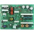 SONY KDL-S40A12U 40"  , SONY KLV-S40A10E  , TV GÜÇ KAYNAĞI KARTI ,1-868-161-22 , POWER BOARD