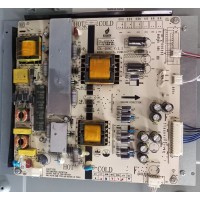 SDL-409C-AA , SDL-409C V:1.1 , Sunny SN55LEDA88/027 , Power Board , HV550QUB-H81 