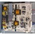 SDL-409C-AA , SDL-409C V:1.1 , Sunny SN55LEDA88/027 , Power Board , HV550QUB-H81 