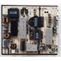 Sunny SN055LDU851-2H Power Board , MP5565-190V600 , REV.1.0 , MEGMEET , 