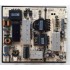 Sunny SN055LDU851-2H Power Board , MP5565-190V600 , REV.1.0 , MEGMEET , 