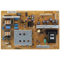 DPS-219DP, V71A00012800, 2950238305 Toshiba 42RV665D Power 