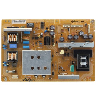  DPS-219DP, V71A00012800, 2950238305 Toshiba 42RV665D Power 