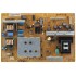  DPS-219DP, V71A00012800, 2950238305 Toshiba 42RV665D Power 