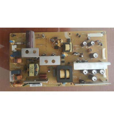 PE-3241-01UN-LF TOSHIBA 40LV703G1 LCD LTA400HM02 POWER BOARD 