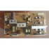 PE-3241-01UN-LF TOSHIBA 40LV703G1 LCD LTA400HM02 POWER BOARD 