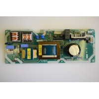 Toshiba 32WL56P ,  PCB PD2105[A]-2 23590206C DS-7209 , POWER BOARD