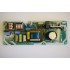 Toshiba 32WL56P ,  PCB PD2105[A]-2 23590206C DS-7209 , POWER BOARD