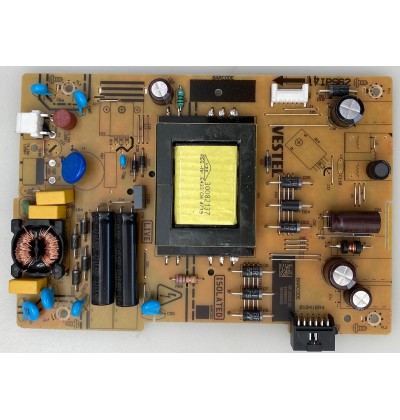 17IPS62 , 23588044 , VESTEL 32H8500 , POWER BOARD