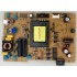 17IPS62 , 23588044 , VESTEL 32H8500 , POWER BOARD