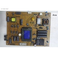 23121917, 17IPS19-5, 17IPS19-5 V.1, 061112, VES400UNES-03-B, VESTEL