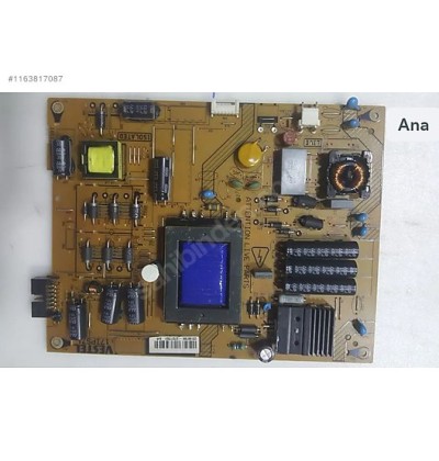 23121917, 17IPS19-5, 17IPS19-5 V.1, 061112, VES400UNES-03-B, VESTEL