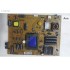 23121917, 17IPS19-5, 17IPS19-5 V.1, 061112, VES400UNES-03-B, VESTEL