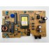 23402045 , 17IPS61-5 , VESTEL 28HB5100 , POWER BOARD 