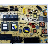 20551315 , 17PW03-5 , VESTEL 55PF9990 , POWER BOARD , BESLEME KART