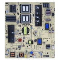 VESTEL 17IPS55 151216R4A 23406989 23396951 28290086 VESTEL 65UD8900 65UD9000T LED TV BESLEME POWER GÜÇ KARTI POWER 