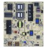 VESTEL 17IPS55 151216R4A 23406989 23396951 28290086 VESTEL 65UD8900 65UD9000T LED TV BESLEME POWER GÜÇ KARTI POWER 