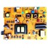 17IPS72 , 23626489 , VESTEL 65U9500 65” 4K SMART TV , POWER BOARD , 