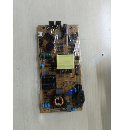 17IPS65 , 23955279 , HI-Level 40HRT900 , Power Board 