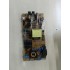 17IPS65 , 23955279 , HI-Level 40HRT900 , Power Board 