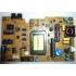 HI-LEVEL 24HL5000 Power Board , Besleme kartı  17IPS61-4 , 23314103 , VES236WNVB-2D