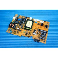 VESTEL , 17IPS61-3P, 291112 , VESTEL POWERBOARD, BESLEME KARTI  