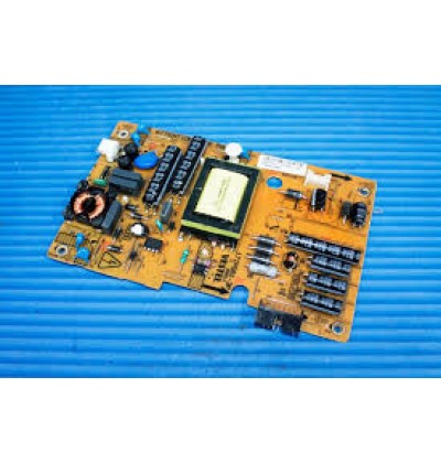 VESTEL , 17IPS61-3P, 291112 , VESTEL POWERBOARD, BESLEME KARTI  