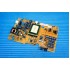 VESTEL , 17IPS61-3P, 291112 , VESTEL POWERBOARD, BESLEME KARTI  