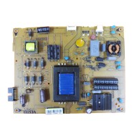 17IPS71 , 23209435 , VESTEL , VESTEL , 48FA5000 , LED , VES480NDS-2D-N01 , 48R2010FM48 , Power Board 