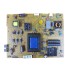17IPS71 , 23209435 , VESTEL , VESTEL , 48FA5000 , LED , VES480NDS-2D-N01 , 48R2010FM48 , Power Board 