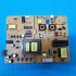 17IPS72 , 23772861 , Toshıba 58UL3C63DT , Pawer Board , Ves5800QNDB-N2-N41