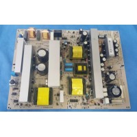 EAY32927901, PKG1, PSC10190G M, 1H371W, LG 42PC51, PLAZMA TV, POWER BOARD