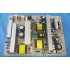 EAY32927901, PKG1, PSC10190G M, 1H371W, LG 42PC51, PLAZMA TV, POWER BOARD