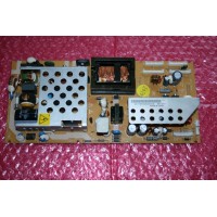 DPS-188AP, REV 00F, 3139-128-77991, 312213723171, 2950158008, Philips 32PF5531D-10, Power Supply 