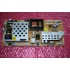 DPS-188AP, REV 00F, 3139-128-77991, 312213723171, 2950158008, Philips 32PF5531D-10, Power Supply 