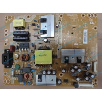 715G5792-P01-000-002M, C2410AC1, Philips 40PFL4508K/12, Power Board , 