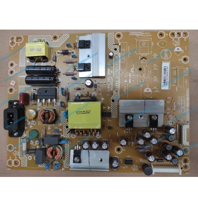 715G5792-P01-000-002M, C2410AC1, Philips 40PFL4508K/12, Power Board , 