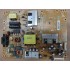 715G5792-P01-000-002M, C2410AC1, Philips 40PFL4508K/12, Power Board , 