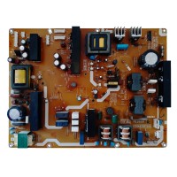 V28a00097101 , Pe0690 , Toshiba 55zv600e , Power Board