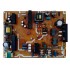 V28a00097101 , Pe0690 , Toshiba 55zv600e , Power Board