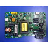 17IPS60-3, 23008033, 23008036, SEG LS22FHD, Power Board, Besleme