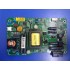 17IPS60-3, 23008033, 23008036, SEG LS22FHD, Power Board, Besleme