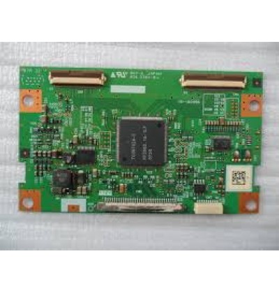 MDK336V-0-MDK336V-0-W-19100210-LG32LD350-ZA-T CON BOARD