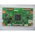 MDK336V-0-MDK336V-0-W-19100210-LG32LD350-ZA-T CON BOARD