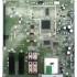 PE0484-PE0484A-1-V28A000628G1-TOSHIBA-32AV500P-MAİN BOARD