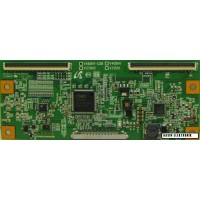 V460H1-C08-V400H1-V370H3-V315H1-SAMSUNG-UE46C5000QFXZA-T-CON-BOARD