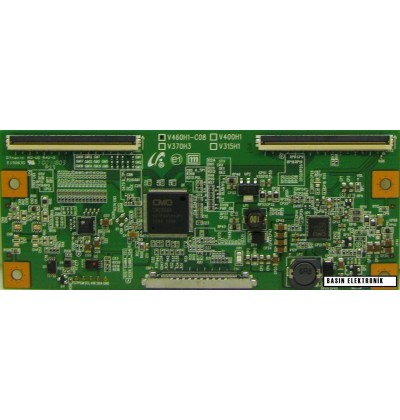 V460H1-C08-V400H1-V370H3-V315H1-SAMSUNG-UE46C5000QFXZA-T-CON-BOARD