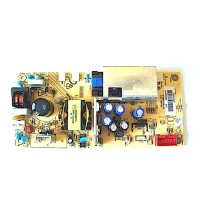 17IPS15-4-Power-İnverter-PCB-23025490-Vestel